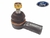 EXTREMO FORD COURIER ../96/ESCORT/FIESTA/KA EXTREMO DIRECCION MEC - LARGO: 65 MM ROSCA HEMBRA 1/2 X 20h_ - 3421CORVEN