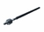 PRECAP PEUGEOT 307 01/12/PARTNER / CITROEN BERLINGO DIR. MEC/HIDR LARGO 337.50 MM ROSCA MACHO/HEMBRA_ - 3451CORVEN
