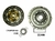 KIT EMBRAGUE FIAT FIRE (6193015) - 1093EMBCORVEN