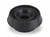 CAZOLETA RENAULT LOGAN/SANDERO/DUSTER/CAPTUR/OROCH CAZOLETA DELANTERA SIN RODAMIENTO_ - 7733CORVEN