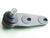 ROTULA VOLKSWAGEN GOL/SAVEIRO/SENDA 93/97 ROTULA INFERIOR DERECHA PIVOTE 17 MM _ - 1056CORVEN