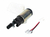 BOMBA COMBUSTIBLE ELECTRICA FORD FOCUS 1.6 / 2.0 BOSCH - F000TE1501BOSCH