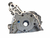 BOMBAS DE ACEITE CHEVROLET CORSA/VECTRA/KADETT 1.4-1.6 _ 6325 FALLONE 10.129 SCHADEK - 10129AE