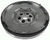 VOLANTE BI MASA VW VENTO 2.0 TDI - 03G 105 266 A - 2294000113SACHS - comprar online