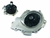 BOMBA AGUA MERCEDES BENZ SPRINTER 411/415/515 2.2 CDI 2012/.. OM 651 (88692) - BA692VMG