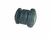 BUJE PARRILLA FORD FIESTA/ECOSPORT/KA (1577) - 5596VTH