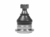 ROTULA TOYOTA HILUX 05/.... SUPERIOR PIVOTE 15.1 MM - FIJACION 43.7 MM (1364T)