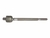PRECAP FIAT PALIO/SIENA/GRAND SIENA/UNO NOVO/WAY/FIORINO FURGON LARGO 257 MM ROSCA MACHO/MACHO 14X1.5 (2353)
