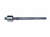 PRECAP FORD FIESTA 02/../ECOSPORT 03/07 /KA 08/13 DIR. HIDRAULICA LARGO 273 MM ROSCA MACHO/MACHO 14X1.5_ (2425)
