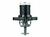 TERMOSTATO PEUGEOT 206/307/406 1.8 16V-2.0 16V-2.2 16V / CITROEN C4/C5 1.8-2.0 16V - TERMOSTATO INTEGRAL TI18289