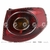 Faro trasero Suran G1 06/10 Exterior base color rojo 4398/10D VW
