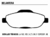 PASTILLA FRENO PEUGEOT 308/408/3008/5008 / CITROEN C4/LOUNGE DEL 1470 FRAS 3989/0 LITT