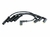 CABLE BUJIA RENAULT CLIO II/KANGOO/LOGAN/SANDERO/SYMBOL/MEGANE/SCENIC 1.6 8V K7M F00099C135