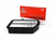 FILTRO AIRE HYUNDAI TUCSON NEW - 2,0 TD 184CV (IX35) 2010 →