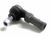 EXTREMO RENAULT CLIO II/KANGOO/SYMBOL/MEGANE FASE 2/TWINGO EXTREMO IZQUIERDO - LARGO 90 MM (3721T)