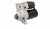 Motor de arranque Volkswagen VW FOX SURAN GOL TREND VOYAGE SAVEIRO