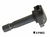 BOBINA HONDA CIVIC 1.8 16V 06/../CRV 2.0 16V 06/11 3 PINES - TIPO LAPIZ (70148)