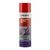 LIMPIADOR PARA FILTRO DE PARTICULAS DIESEL (DPF) WURTH