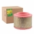 FILTRO AIRE TOYOTA HILUX 2005/ JFA-0292/2