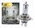 LAMPARA H4 HIGH PERFOMANCE 12V 60/55W **BLISTER X 2UNIDADES*
