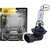 LAMPARA HB3 9005 12V 60/55W HIGH PERFOMANCE **BLIESTER X 2 UNIDADES**