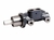 BOMBA FRENO PEUGEOT 206/306/207 CIRCUITO DOBLE - TEVES 22.22 MM_ (2138) 162/29A
