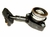 CRAPODINA HIDRAULICA FORD FOCUS 1.8TD - TDCI/2.0 (03/..) 3201147