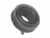 CRAPODINA DE EMBRAGUE MECANICA HYUNDAI KIA PRB95 PRB04
