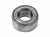 RULEMAN RUEDA PEUGEOT 206/207 RUEDA DELANTERA 37x72x33 (0049BAH - 40547 - 20013))