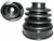 FUELLE SEMIEJE TREBOL FORD FOCUS/ECOSPORT / PEUGEOT 206 GTI 2.0 16V/207 GTI 2.0 16V FUELLE LADO CAJA CON TRICETA_
