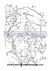 Despiece VW AMAROK 2.0 tdi Circuito refrigeracion radiador mangueras tubos enfriador