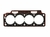 JUNTA TAPA CILINDRO RENAULT CLIO/TRAFIC/9/11/19/21 1.7 F2N/F3N / VOLVO 340/360 1.7 B172K ESPESOR 1.50MM_