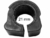 BUJE BARRA VW BORA GOLF 21MM (5494)