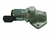 PASO A PASO FORD ESCORT fiesta KA ENDURA Y ZETEC 10020