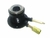 CRAPODINA HIDRAULICA CHEVROLET S10/BLAZER 2.8 TDI-CTDI /4.3 (97/..) C/MWM (CSC3118)
