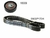 KIT DISTRIBUCION RENAULT K7M 1.6 8V GATES K58096X17.3XS-A