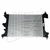 RADIADOR AGUA CHEVROLET TRACKER SONIC (codigo C 121253 6- O)