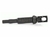BOBINA ENCENDIDO PEUGEOT 1.6 THP TURBO 70149 *BOSCH* LAPIZ