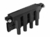 BOBINA ENCENDIDO FIAT UNO NUEVO/PALIO/GRAND SIENA/PUNTO/LINEA/500 1.4 8V FIRE EVO (MIC0034 - 70102)