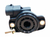 SENSORES CUERPO MARIPOSA VOLKSWAGEN GOL/POLO/SAVEIRO 1.6-1.8-2.0 / RENAULT CLIO 1.2-1.6 / PEUGEOT 206 1.4-1.6 GIRO DERECHO_