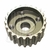 ENGRANAJE CIGUEÑAL AMAROK 2.0 TDI/BITDI 03L 105263 -- R 03P105263C*03P105263C