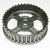 ENGRANAJE ARBOL LEVA RENAULT K4M R 109111 8- - 7701471374