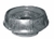 CAZOLETA RENAULT CLIO II/KANGOO/SYMBOL 7703 VTH 1488 CAP