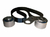 KIT DISTRIBUCION FORD RANGER 2.5 TD MAXION-2.8 TDI POWERSTROKE / CHEVROLET S10 / MERCEDES BENZ SPRINTER 2.5 MAXION (07405)