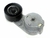 AUTOTENSOR POLYV CHEVROLET S10/BLAZER / NISSAN FRONTIER/X-TERRA 2.8 TDI MWM TENSOR AUTOMATICO POLY V C/SOP 17X70X31_ (60013)