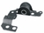 BUJE PARRILLA FIAT PALIO/ SIENA FIRE/ STRADA 20 MM SOPORTE PARRILLA DELANTERA DERECHA (5963D - 7079)