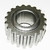 ENGRANAJE CIGUEÑAL MOT. K4M MEGANE R 105263 9- - 8200758088