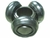 TRICETA FORD ECOSPORT/FIESTA KD / HONDA FIT/CITY/CIVIC 01/06 TRICETA OSCILANTE DADO 39.95MM - 22 ESTRIAS_