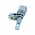 SENSOR ABS Vw Amarok 2.0 Tdi Delantero Derecho