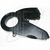 TAPA DISTRIBUCION ADAPTABLE VW FOX-SURAN 030 109127 AE A